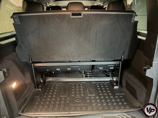 Mercedes-Benz Clase V 300 d Avantgarde Largo 176 kW (239 CV)