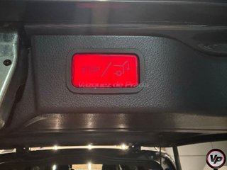 Mercedes-Benz Clase V 300 d Avantgarde Largo 176 kW (239 CV)