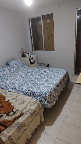 Casa venta