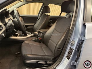 BMW Serie 3 320i 125 kW (170 CV)
