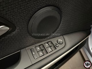 BMW Serie 3 320i 125 kW (170 CV)