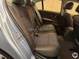 BMW Serie 3 320i 125 kW (170 CV)
