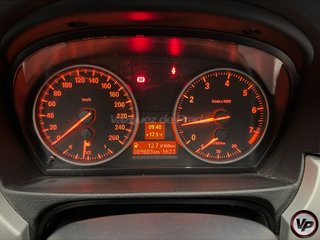 BMW Serie 3 320i 125 kW (170 CV)