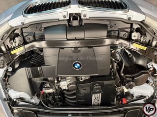 BMW Serie 3 320i 125 kW (170 CV)