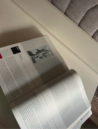 Libro Di greco per le scuole superiori