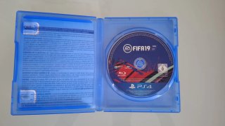 FIFA 19