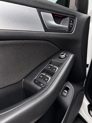 AUDI Q5 2.0 TDI 177cv quattro Ambiente plus