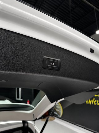 AUDI Q5 2.0 TDI 177cv quattro Ambiente plus