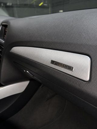 AUDI Q5 2.0 TDI 177cv quattro Ambiente plus