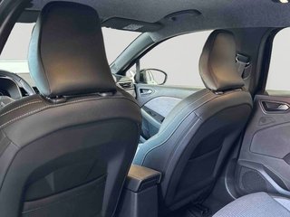 Renault Clio CLIO TECHNO ECO-G 100CV GLP