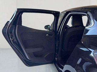Renault Clio CLIO TECHNO ECO-G 100CV GLP