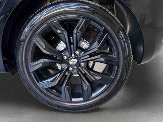 Renault Clio CLIO TECHNO ECO-G 100CV GLP