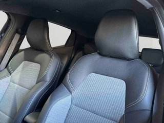 Renault Clio CLIO TECHNO ECO-G 100CV GLP