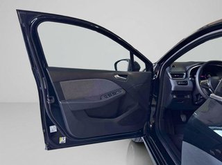 Renault Clio CLIO TECHNO ECO-G 100CV GLP