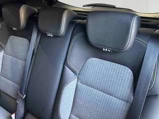 Renault Clio CLIO TECHNO ECO-G 100CV GLP