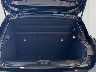 Renault Clio CLIO TECHNO ECO-G 100CV GLP