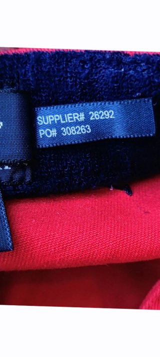 Gorra Polo Ralph Lauren 46 Racing RL2011