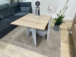 MESA EXTENSIBLE(LIBRO)