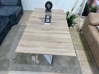 MESA EXTENSIBLE(LIBRO)