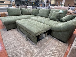 SOFA CAMA CHAISE LONGUE 300x200