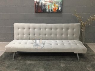 Sofa Cama Nahia 168cm