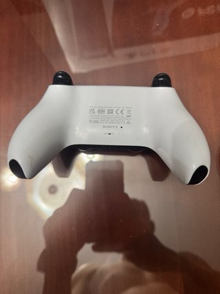 Console PlayStation 5 + Controller