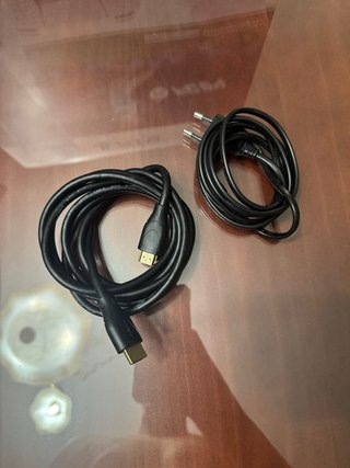 Console PlayStation 5 + Controller