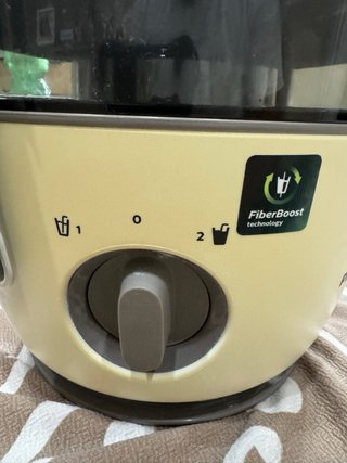 Centrifuga Philips