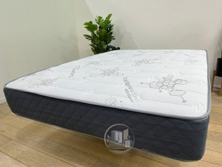 Coleccion Colchon Viscoelastico - 23 cm