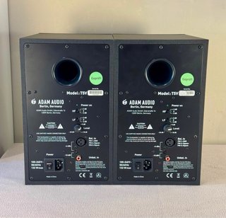 ADAM Audio T5V (Pareja)