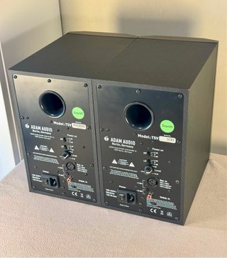 ADAM Audio T5V (Pareja)