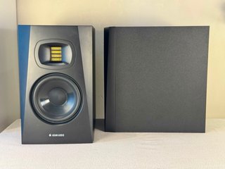 ADAM Audio T5V (Pareja)