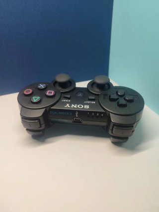 NUEVO Mando para PS3