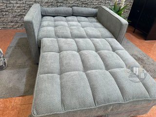 SOFA CAMA 2 PLAZAS