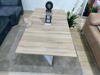 MESA EXTENSIBLE(LIBRO)