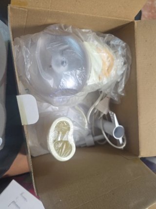 Picadora de carne 3 en 1 TK SM-181