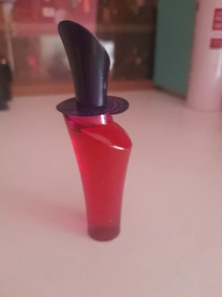 Miniatura Perfume Rose Cardin Pierre Cardin