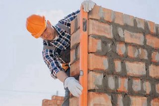 Construcción