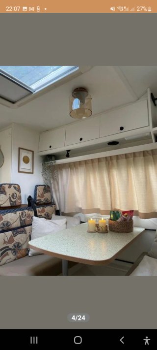 FIAT Ducato 1998