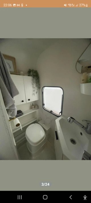FIAT Ducato 1998