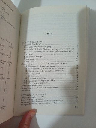 NUEVO Mitología griega - Francesc L Cardona