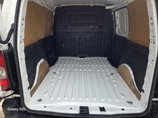 Opel combo en perfectas condiciones !