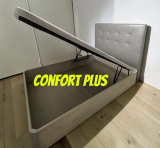cama canape