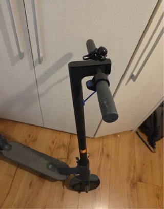 Patinete Xiaomi Mi 3