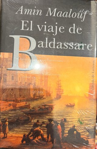 Novela clásica