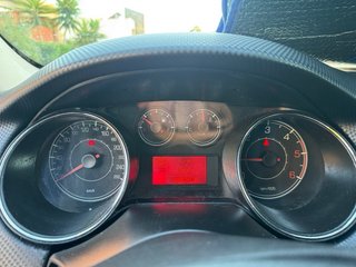 FIAT Bravo 2009