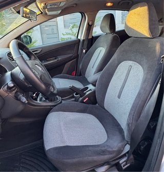 FIAT Bravo 2009