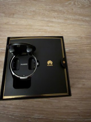 Huawei Watch Buds