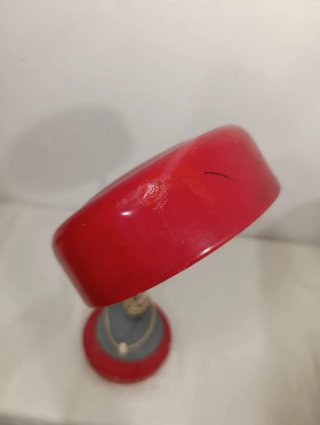 FLEXO LÁMPARA MESA ESCRITORIO