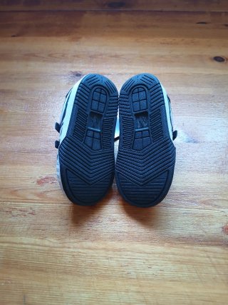 Zapatillas Lacoste Talla 19,5 Unisex